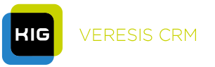 veresis crm